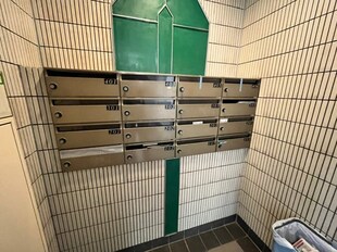 深井駅 徒歩7分 4階の物件内観写真